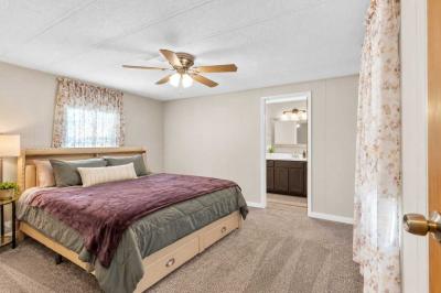 Photo 4 of 14 of home located at 262 marble circle Golden, CO 80401