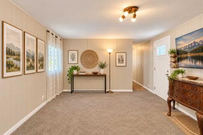 Photo 3 of 14 of home located at 262 marble circle Golden, CO 80401