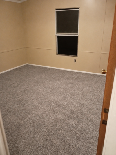 Photo 5 of 6 of home located at 307 Wilderness Park Clarendon, PA 16313
