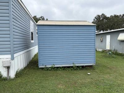 Photo 3 of 23 of home located at 1234 Reynolds Road Lakeland, FL 33801