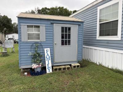 Photo 3 of 23 of home located at 1234 Reynolds Road Lakeland, FL 33801