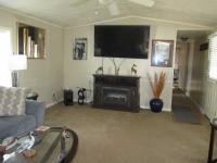 1987 Signature Manufactured Home