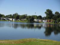 1987 Signature Manufactured Home