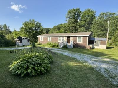 Photo 5 of 10 of home located at 5190 Whipple Hollow Rd Florence, VT 05744