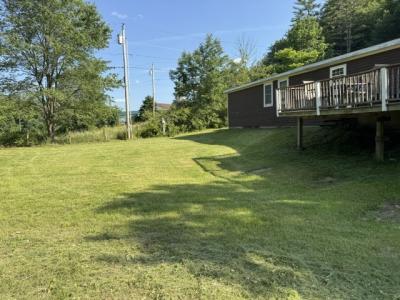 Photo 4 of 10 of home located at 5190 Whipple Hollow Rd Florence, VT 05744