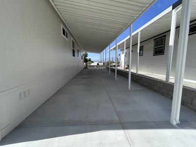 Photo 2 of 33 of home located at 3444 W Center Street #94 Riverside, CA 92501
