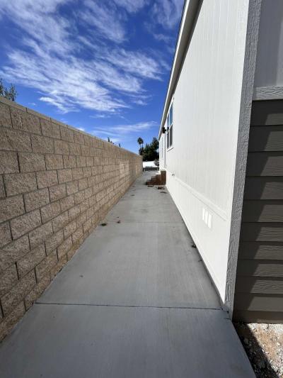 Photo 3 of 33 of home located at 3444 W Center Street #94 Riverside, CA 92501
