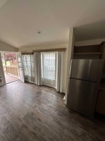 Photo 4 of 8 of home located at 24443 Wicker Road #28 Sedro Woolley, WA 98284