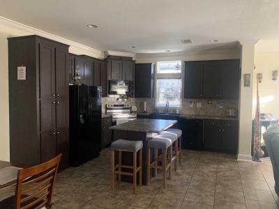 Photo 3 of 11 of home located at 9136 Berkshire Lane Tampa, FL 33635