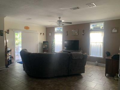 Photo 2 of 11 of home located at 9136 Berkshire Lane Tampa, FL 33635