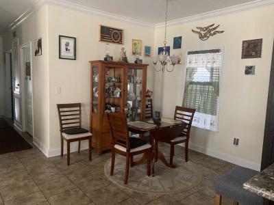 Photo 4 of 11 of home located at 9136 Berkshire Lane Tampa, FL 33635