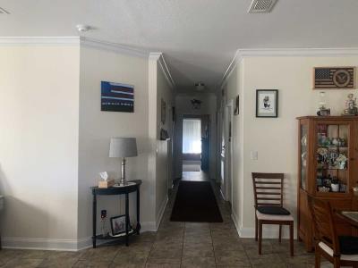 Photo 5 of 11 of home located at 9136 Berkshire Lane Tampa, FL 33635