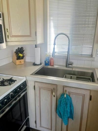 Photo 5 of 8 of home located at 84136 Ave 34 Indio, CA 92203