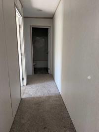 Clayton Clear Choice Manufactured Home