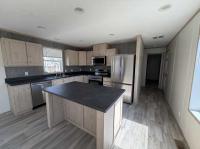 Clayton Clear Choice Manufactured Home