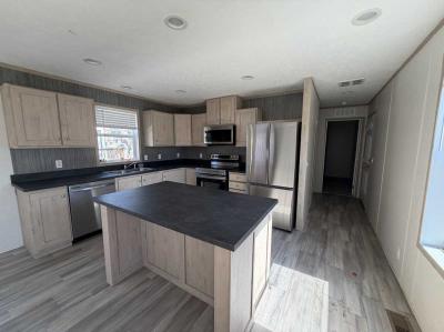 Photo 1 of 8 of home located at 25 Waterford Glen Bucyrus, OH 44820