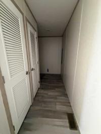 Clayton Clear Choice Manufactured Home