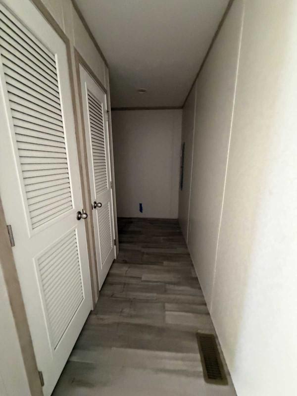 Clayton Clear Choice Manufactured Home