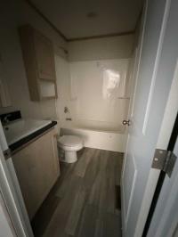 Clayton Clear Choice Manufactured Home