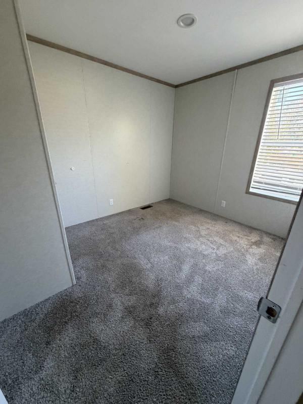 Clayton Clear Choice Manufactured Home