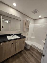 2026 Clayton Clear Choice Manufactured Home