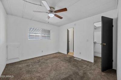 Photo 5 of 22 of home located at 2650 W Union Hills Dr #85 Phoenix, AZ 85027