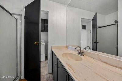 Photo 4 of 22 of home located at 2650 W Union Hills Dr #85 Phoenix, AZ 85027
