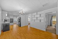 1968 Edgewood / Manufactured Home