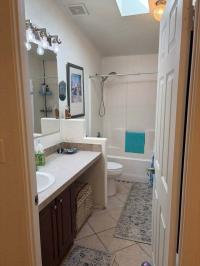 2004 Golden West Manufactured Home