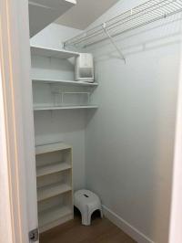 2004 Golden West Manufactured Home