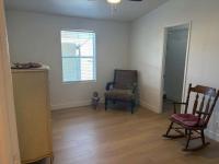 2004 Golden West Manufactured Home