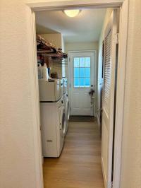 2004 Golden West Manufactured Home