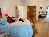 2004 Golden West Manufactured Home