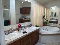 2004 Golden West Manufactured Home