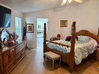 2004 Golden West Manufactured Home