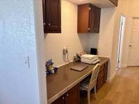 2004 Golden West Manufactured Home