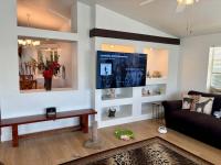 2004 Golden West Manufactured Home