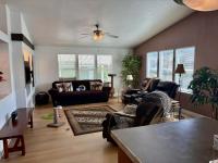 2004 Golden West Manufactured Home
