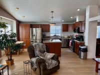 2004 Golden West Manufactured Home