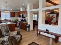 2004 Golden West Manufactured Home