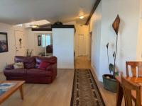 2004 Golden West Manufactured Home