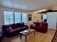 2004 Golden West Manufactured Home