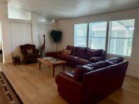 2004 Golden West Manufactured Home