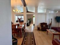 2004 Golden West Manufactured Home