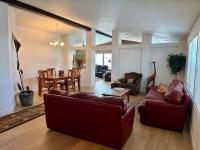 2004 Golden West Manufactured Home