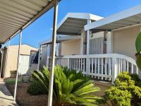 2004 Golden West Manufactured Home