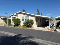 2004 Golden West Manufactured Home