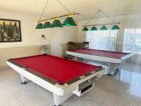 2004 Golden West Manufactured Home