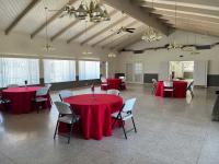 2004 Golden West Manufactured Home