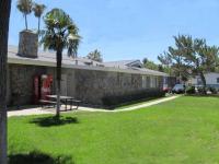 2004 Golden West Manufactured Home